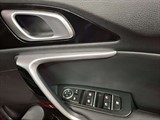 Used Kia Ceed