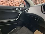Used Kia Ceed