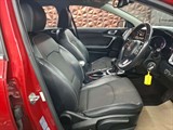 Used Kia Ceed
