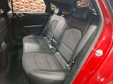 Used Kia Ceed
