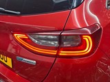 Used Kia Ceed