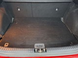 Used Kia Ceed