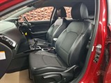 Used Kia Ceed