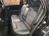 Used Kia Niro