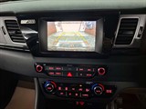 Used Kia Niro