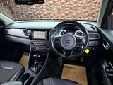 Used Kia Niro