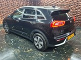 Used Kia Niro