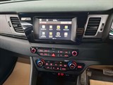 Used Kia Niro