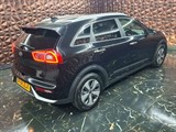 Used Kia Niro