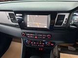 Used Kia Niro