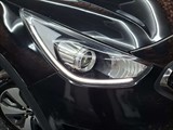 Used Kia Niro