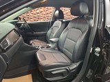 Used Kia Niro