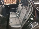 Used Kia Niro