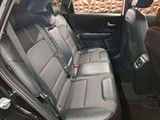 Used Kia Niro