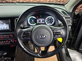 Used Kia Niro