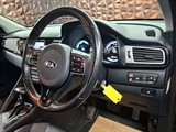 Used Kia Niro