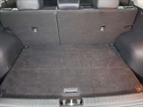 Used Kia Niro