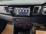 Used Kia Niro