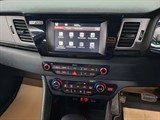 Used Kia Niro