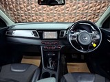 Used Kia Niro