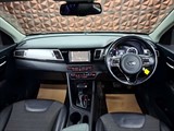 Used Kia Niro