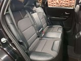 Used Kia Niro