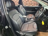 Used Kia Niro