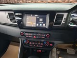 Used Kia Niro