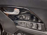 Used Kia Niro