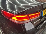 Used Kia Optima