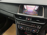 Used Kia Optima