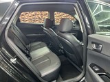 Used Kia Optima