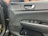 Used Kia Optima