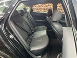 Used Kia Optima