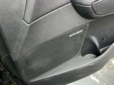 Used Kia Optima