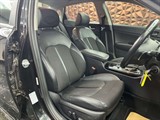 Used Kia Optima