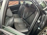 Used Kia Optima