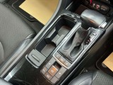 Used Kia Optima