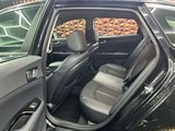 Used Kia Optima