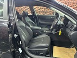 Used Kia Optima