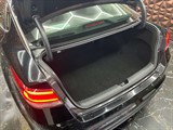 Used Kia Optima