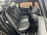 Used Kia Optima