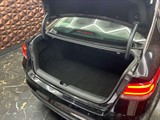 Used Kia Optima