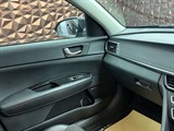 Used Kia Optima