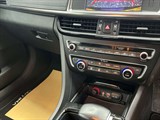 Used Kia Optima