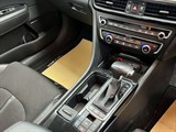 Used Kia Optima