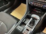 Used Kia Optima