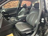 Used Kia Optima