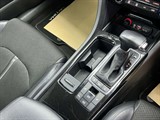 Used Kia Optima