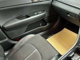 Used Kia Optima